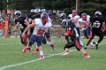 8-14 WAvsCCA 064
